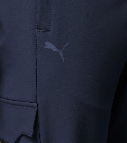 Porsche Design Everyday | Cargo trousers