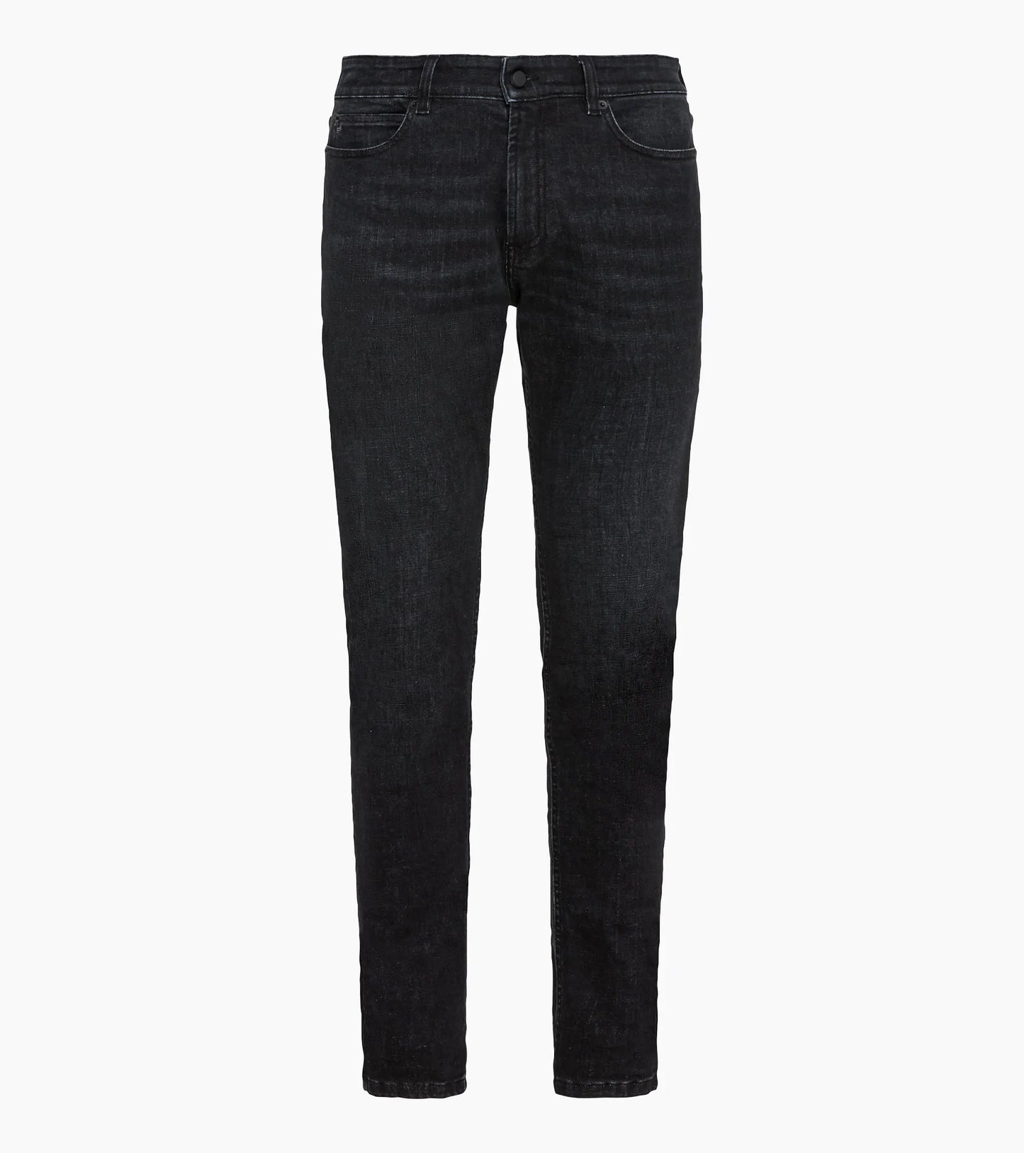 Porsche Design Value | Denim jeans