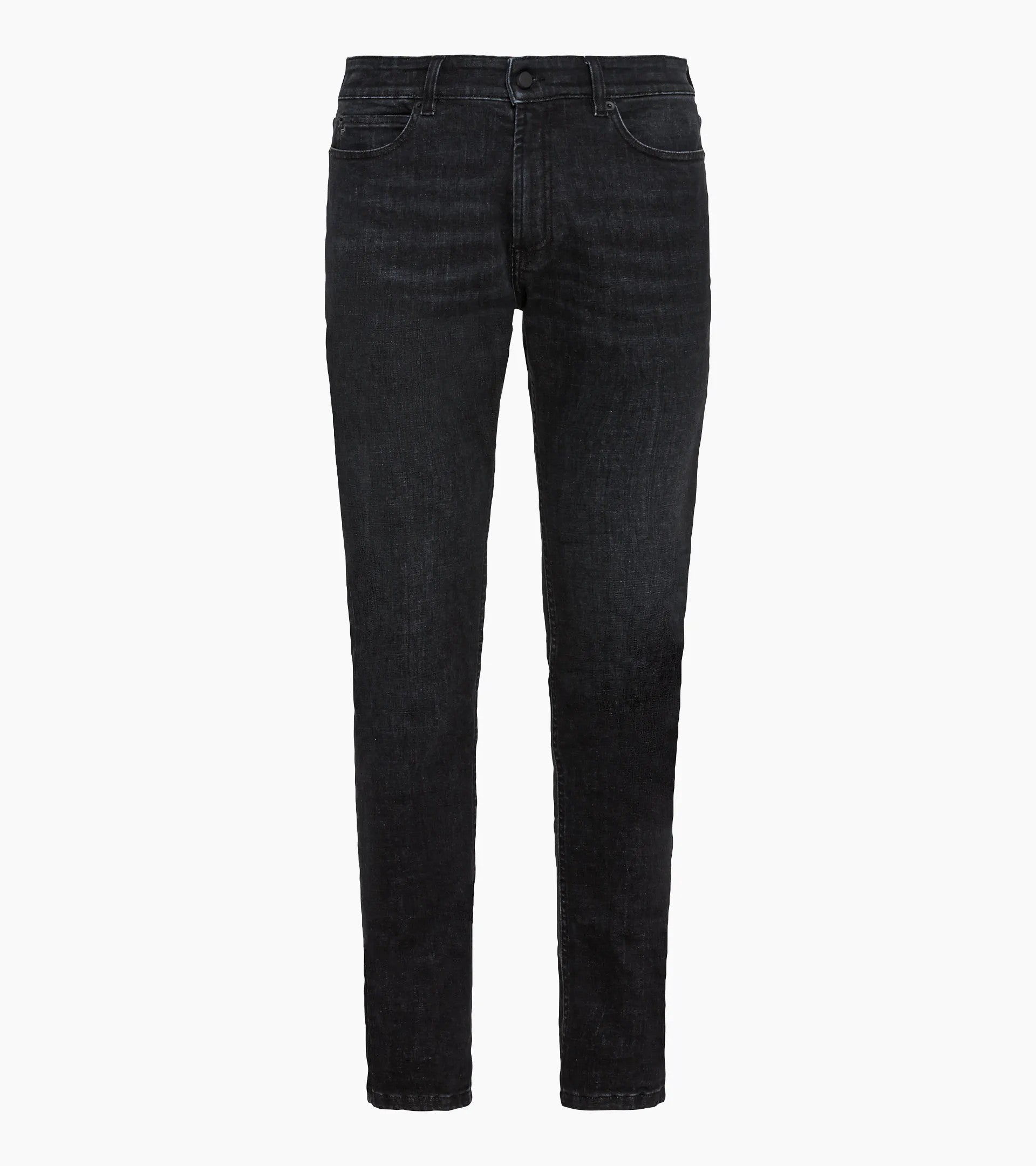 Porsche Design Value | Denim jeans