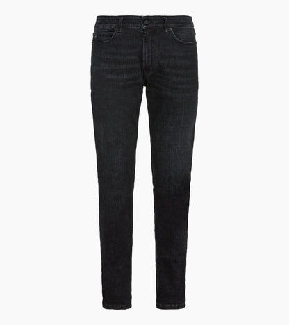 Porsche Design Value | Denim jeans
