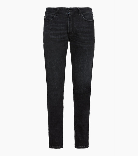 Porsche Design Value | Denim jeans