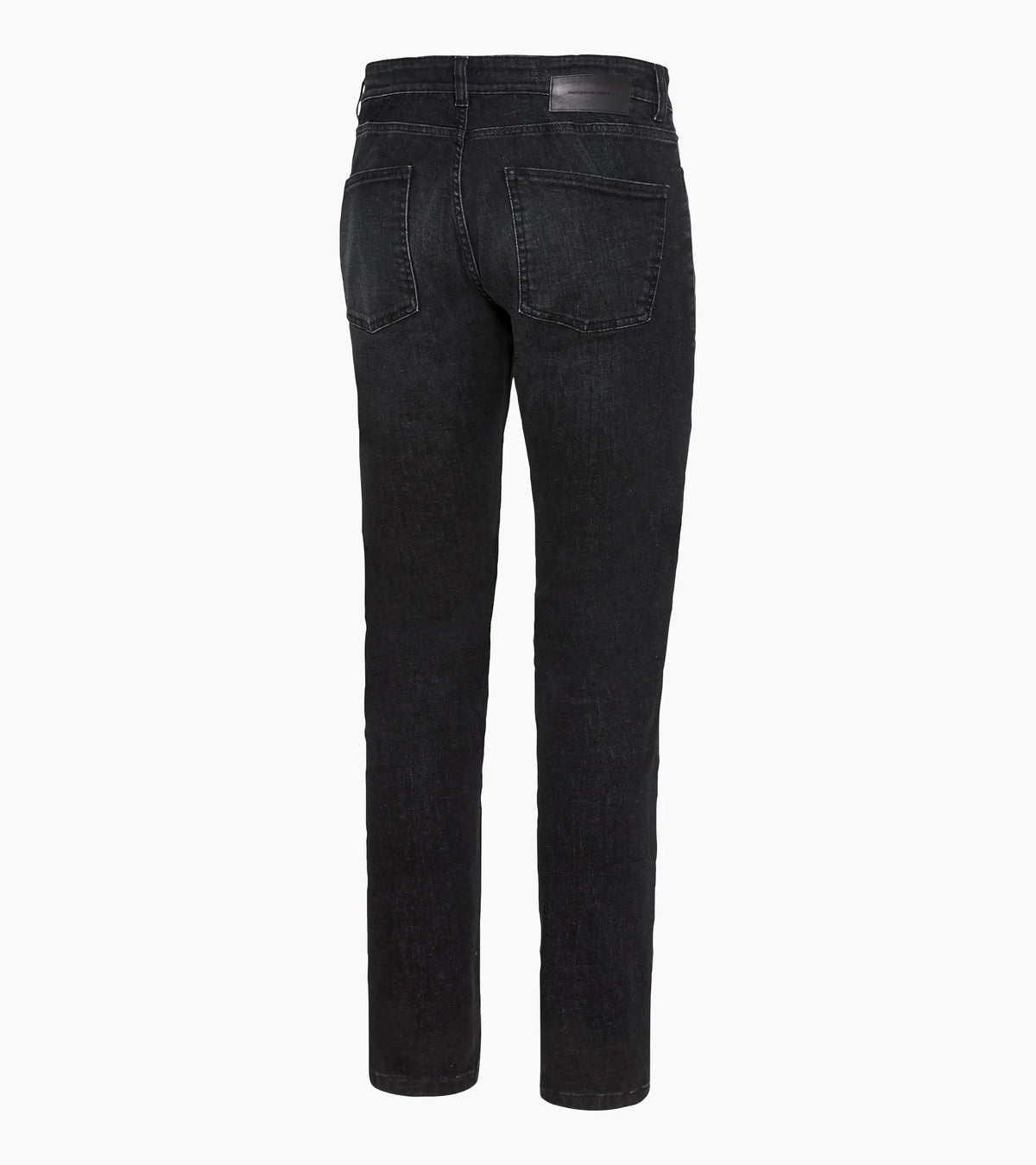 Porsche Design Value | Denim jeans