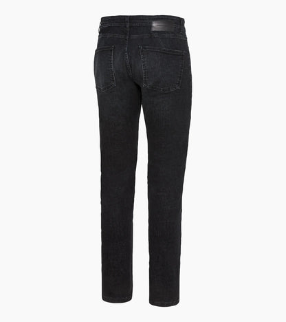 Porsche Design Value | Denim jeans