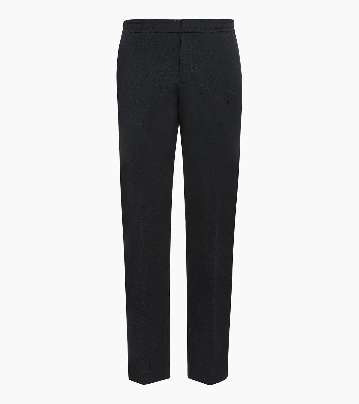 Porsche Design Great Value | Travel trousers