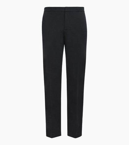Porsche Design Great Value | Travel trousers