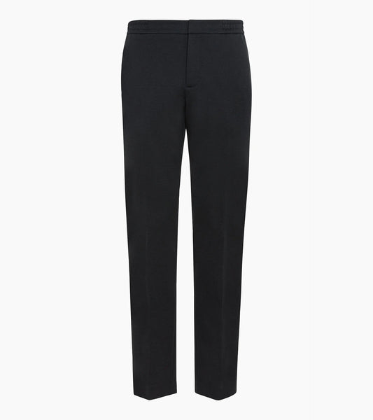 Porsche Design Great Value | Travel trousers
