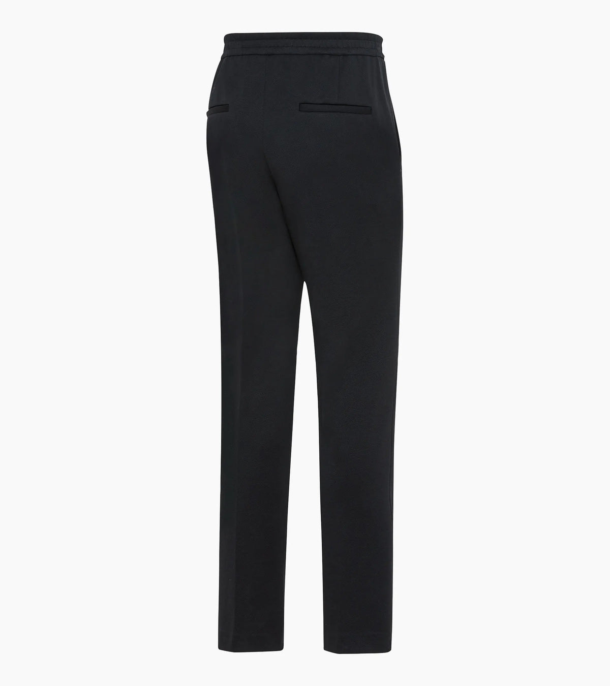 Porsche Design Great Value | Travel trousers
