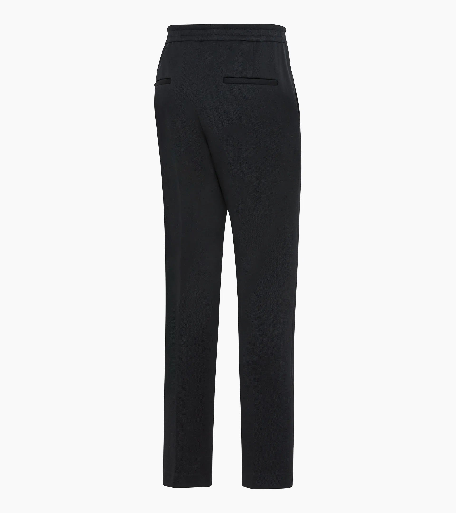 Porsche Design Great Value | Travel trousers