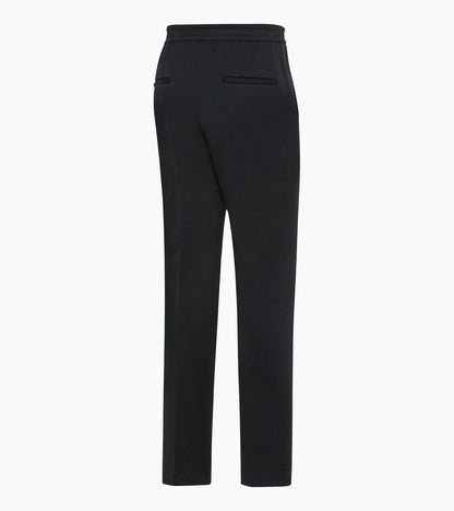 Porsche Design Great Value | Travel trousers