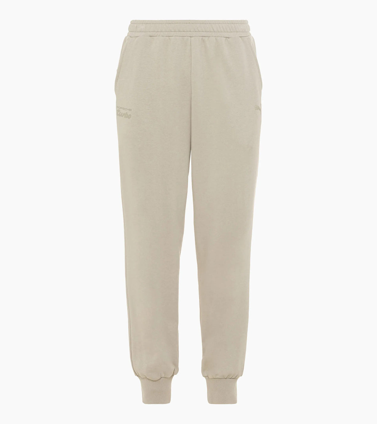 Porsche Design Latest | Porsche Turbo Jogging Bottoms