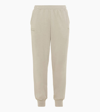 Porsche Design Latest | Porsche Turbo Jogging Bottoms