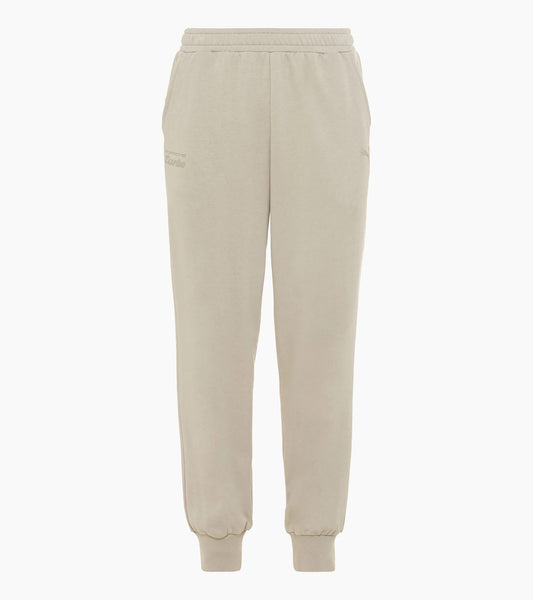 Porsche Design Latest | Porsche Turbo Jogging Bottoms