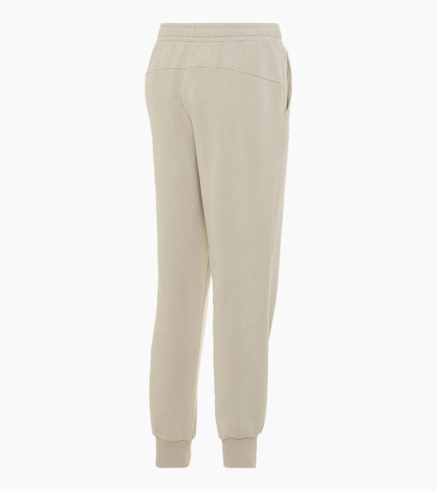 Porsche Design Latest | Porsche Turbo Jogging Bottoms