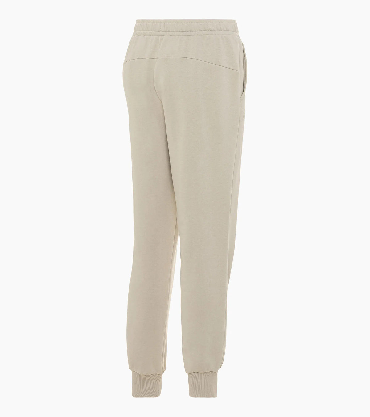Porsche Design Latest | Porsche Turbo Jogging Bottoms