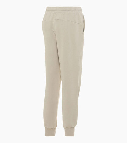 Porsche Design Latest | Porsche Turbo Jogging Bottoms