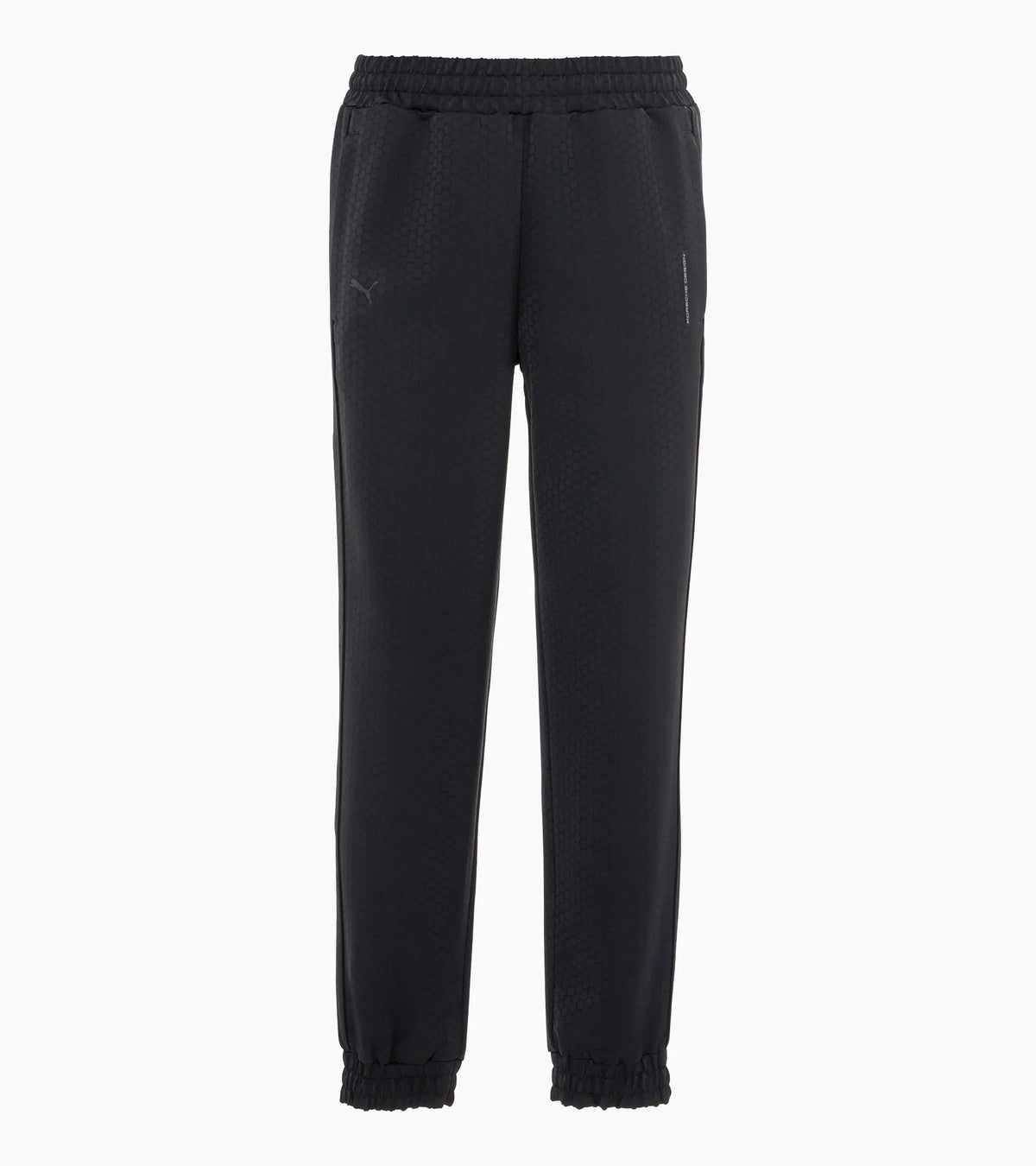 Porsche Design Quality | Hexagon trousers
