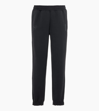 Porsche Design Quality | Hexagon trousers