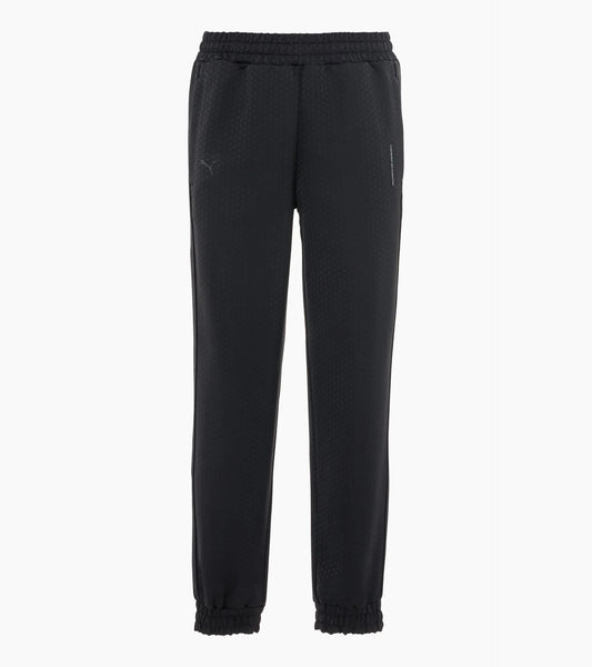 Porsche Design Quality | Hexagon trousers