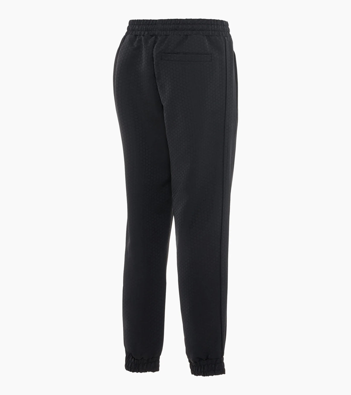 Porsche Design Quality | Hexagon trousers