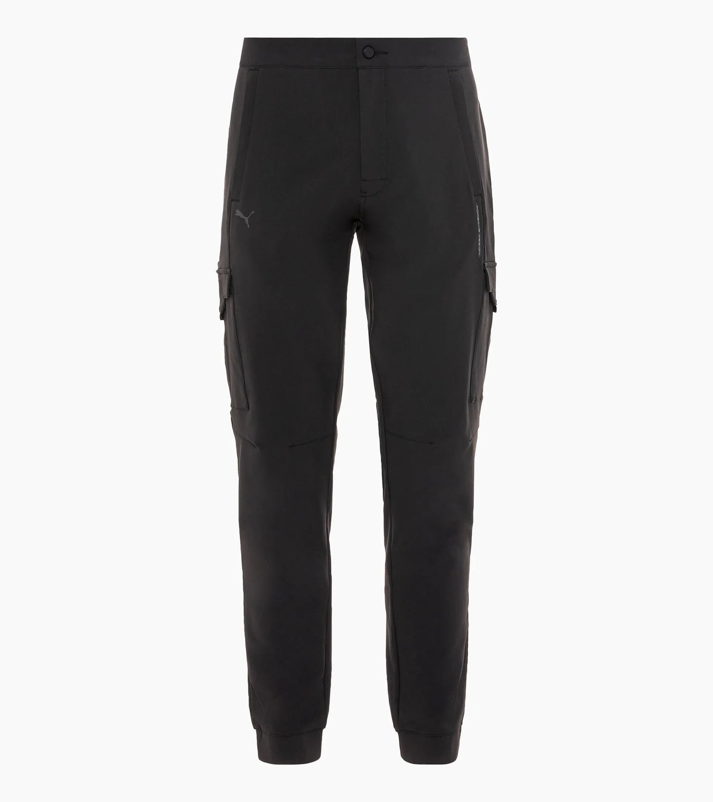 Porsche Design Trusted | Cargo trousers