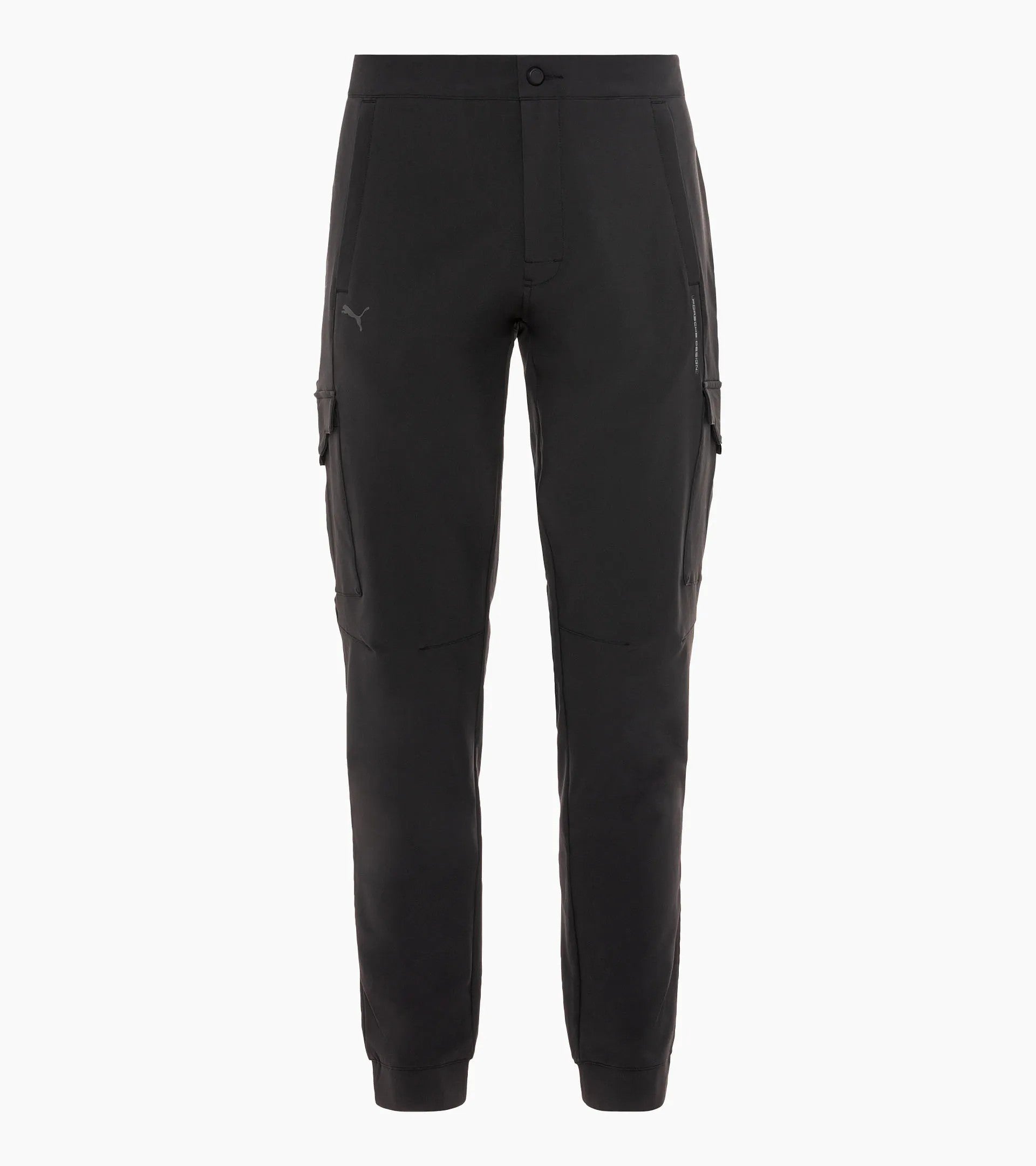 Porsche Design Trusted | Cargo trousers