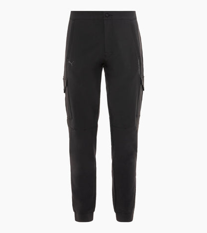 Porsche Design Trusted | Cargo trousers