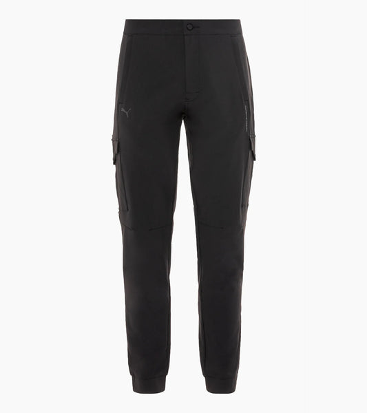 Porsche Design Trusted | Cargo trousers