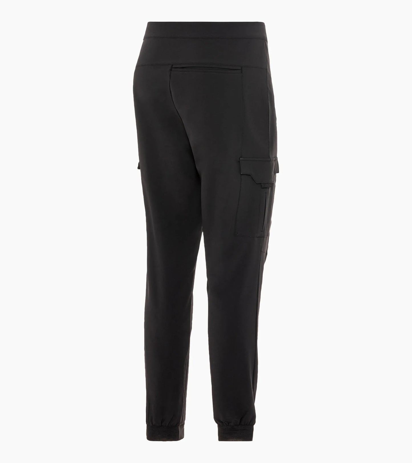 Porsche Design Trusted | Cargo trousers