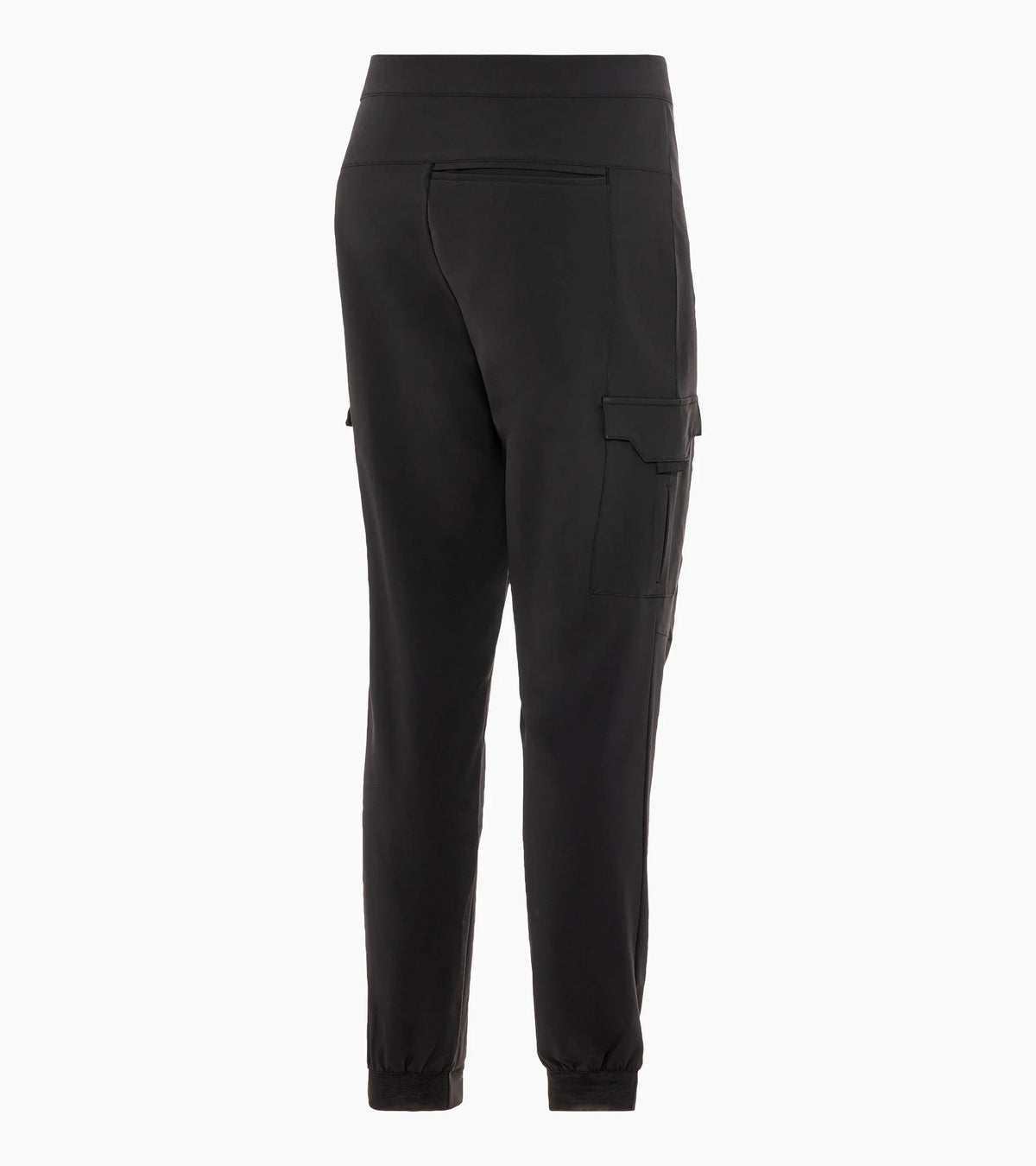 Porsche Design Trusted | Cargo trousers