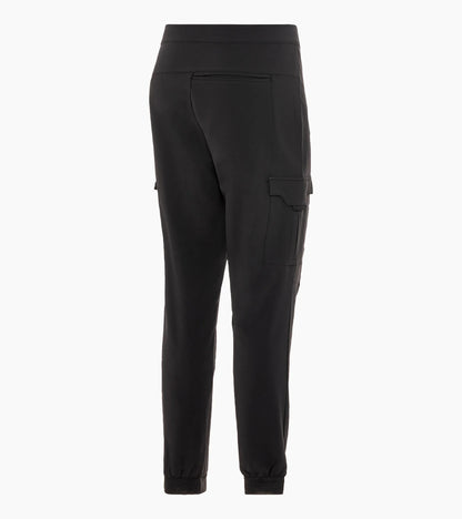 Porsche Design Trusted | Cargo trousers