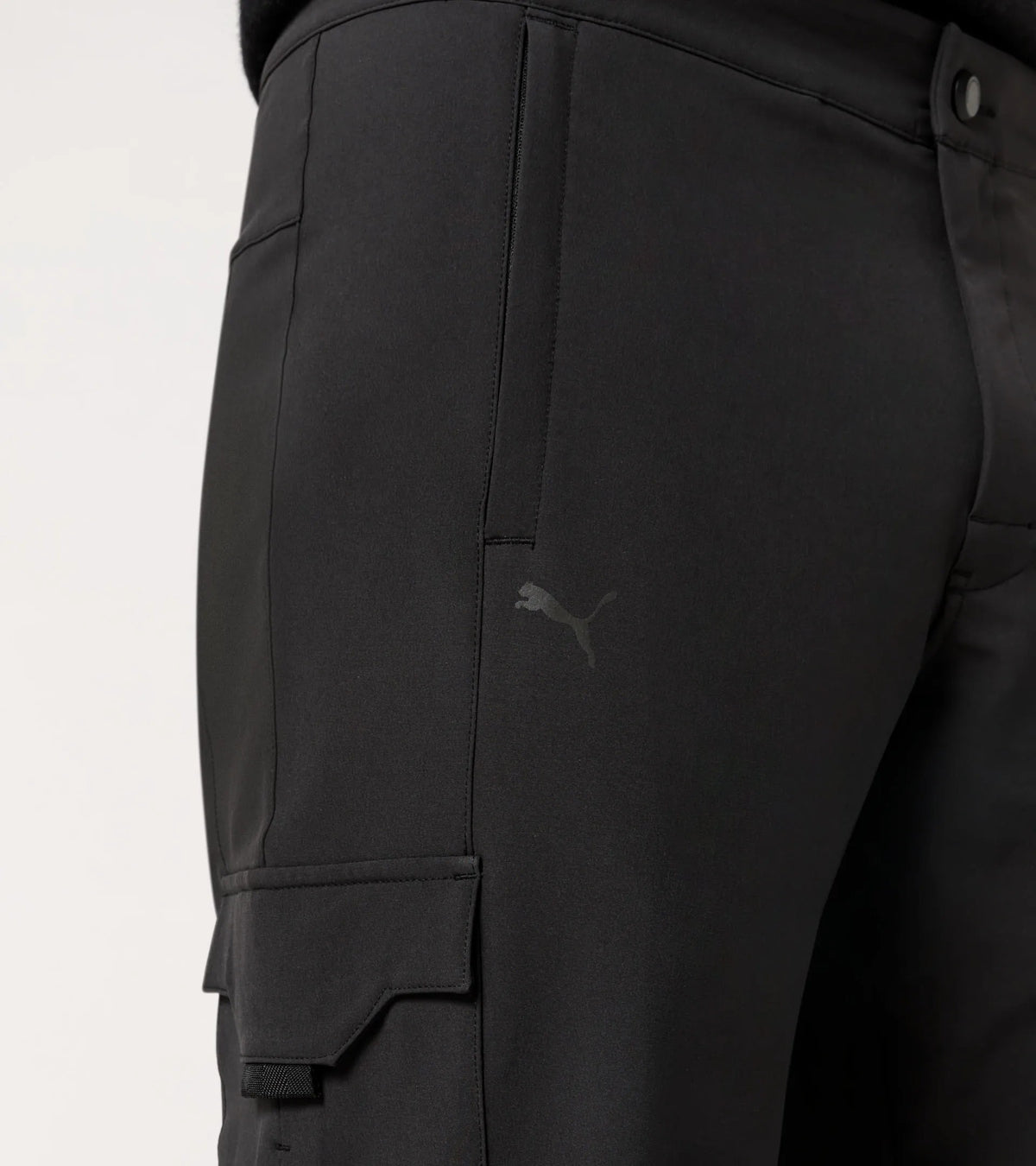 Porsche Design Trusted | Cargo trousers