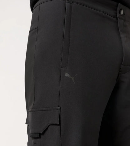 Porsche Design Trusted | Cargo trousers