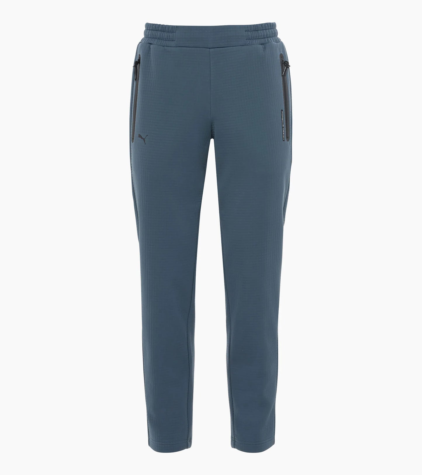 Porsche Design Customer Favorite | Sport Sweatpants