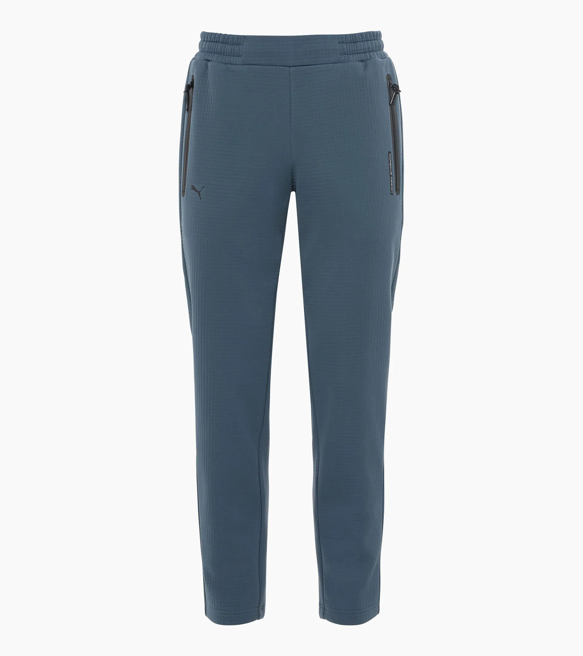 Porsche Design Customer Favorite | Sport Sweatpants