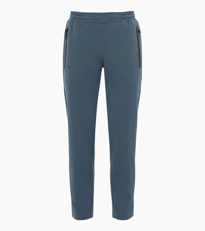 Porsche Design Customer Favorite | Sport Sweatpants