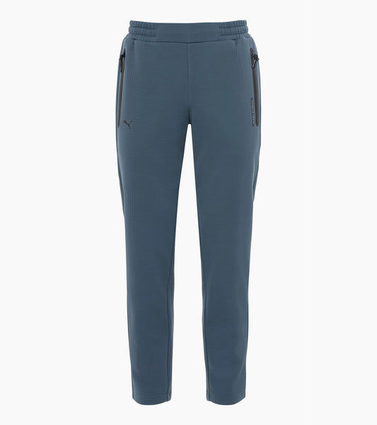 Porsche Design Customer Favorite | Sport Sweatpants