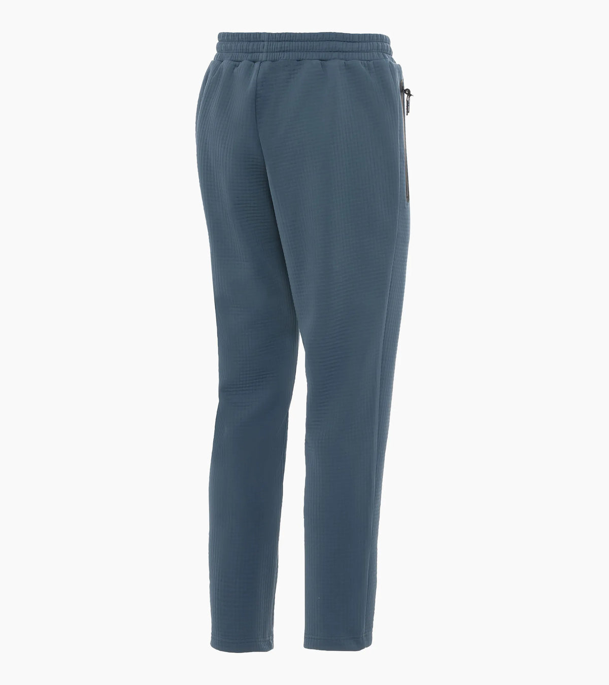 Porsche Design Customer Favorite | Sport Sweatpants