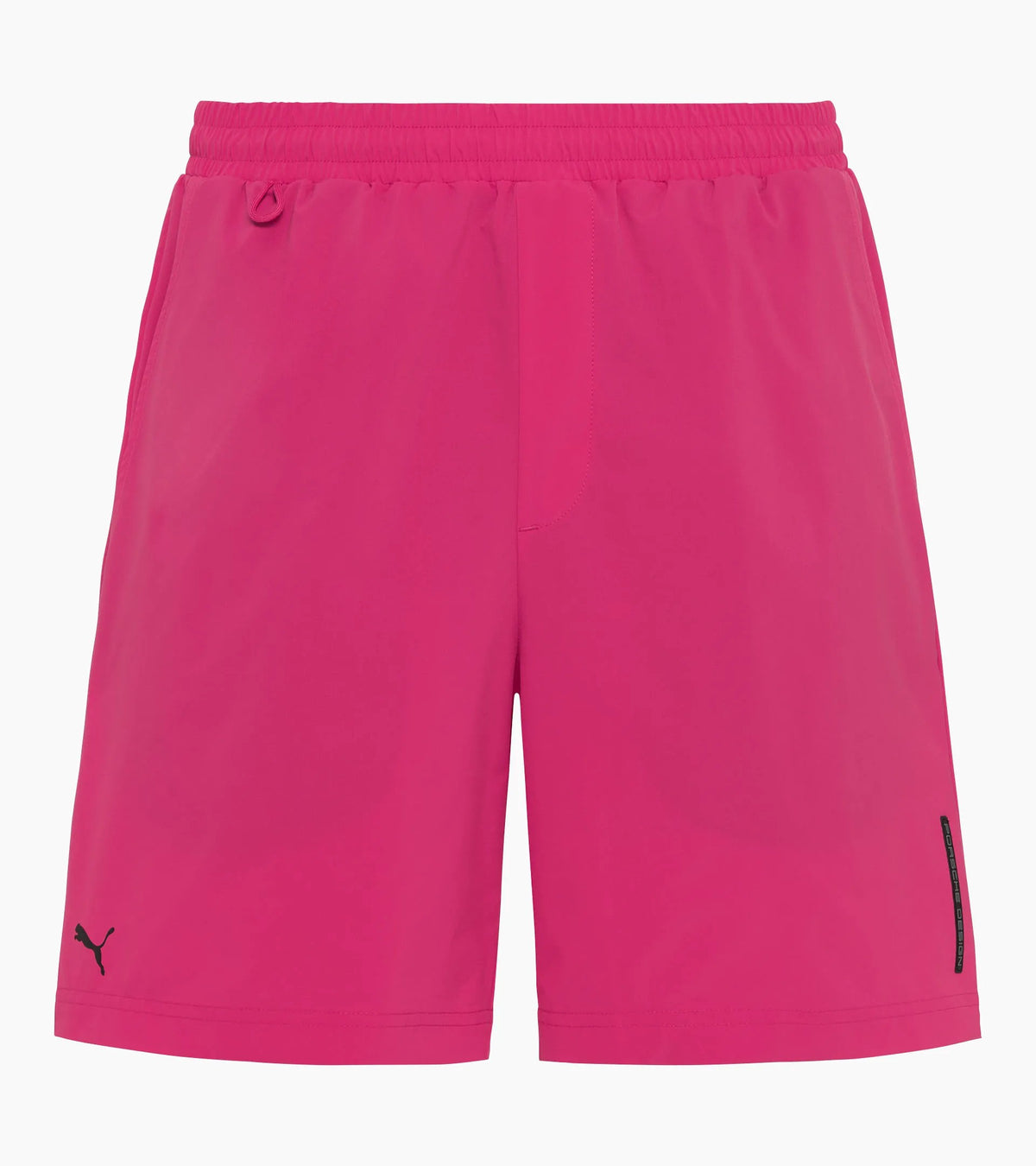 Porsche Design Top Pick | Swimming shorts