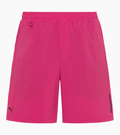 Porsche Design Top Pick | Swimming shorts