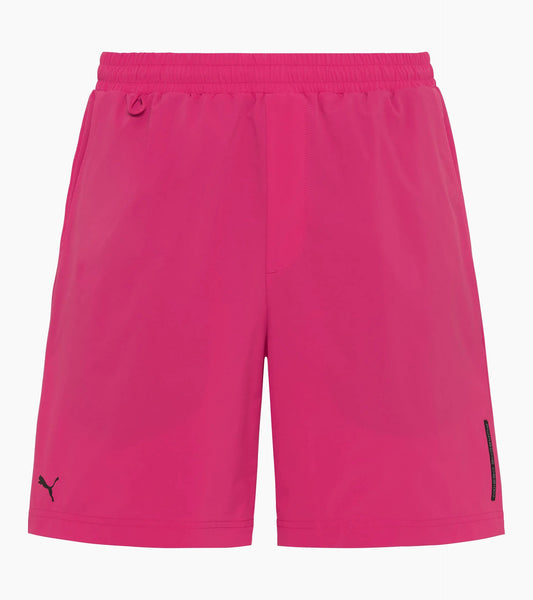Porsche Design Top Pick | Swimming shorts