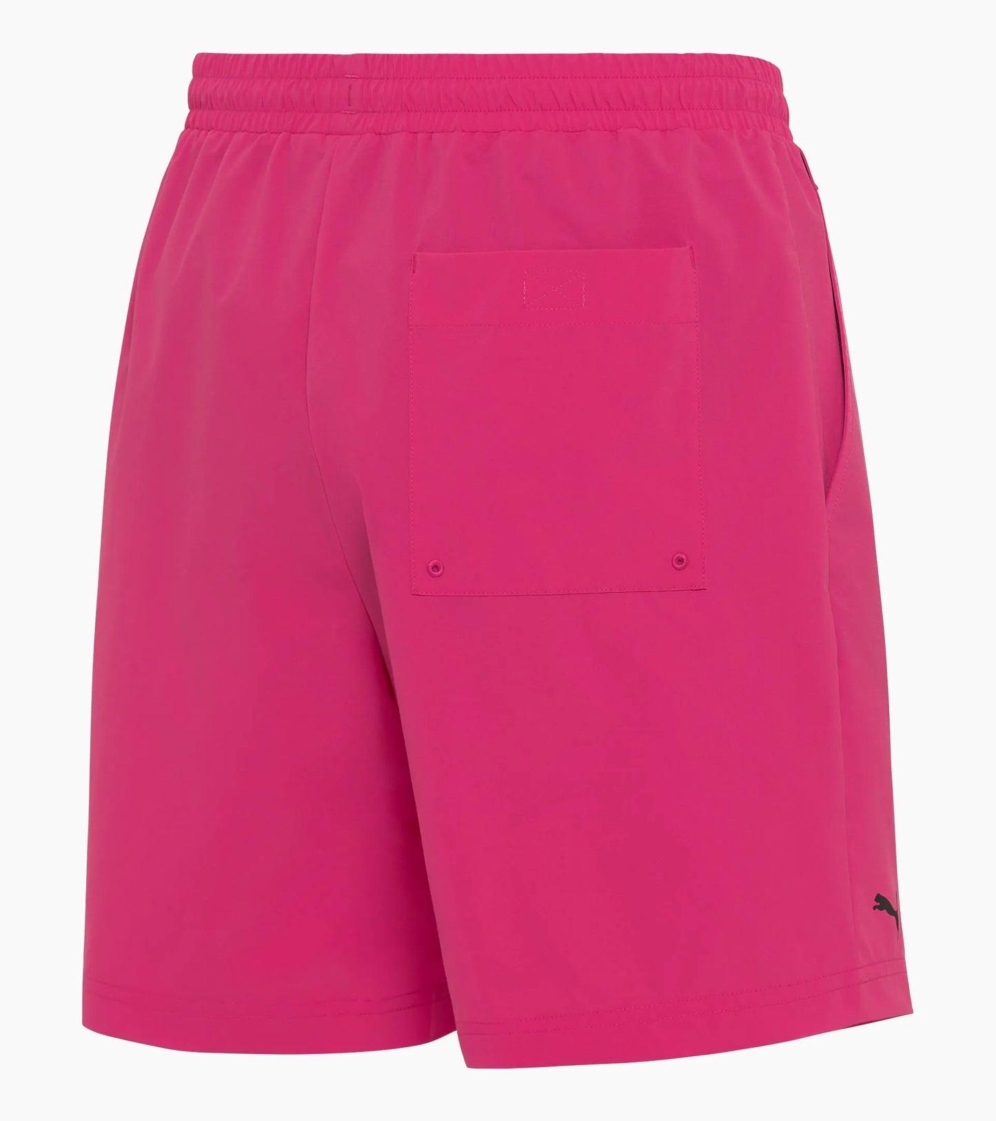 Porsche Design Top Pick | Swimming shorts