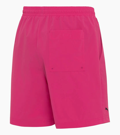 Porsche Design Top Pick | Swimming shorts