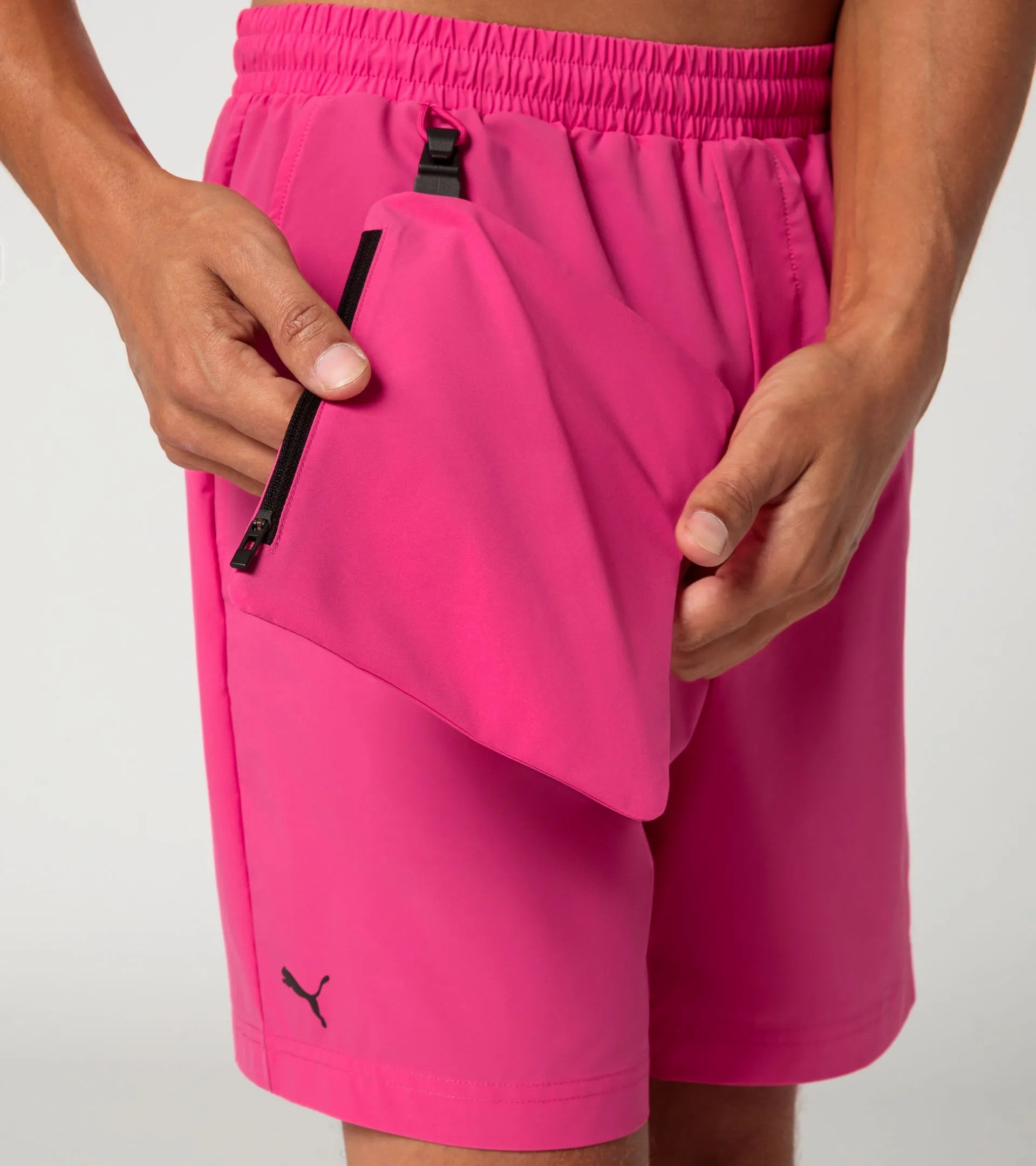 Porsche Design Top Pick | Swimming shorts