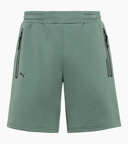 Porsche Design Smart Buy | Sweat shorts
