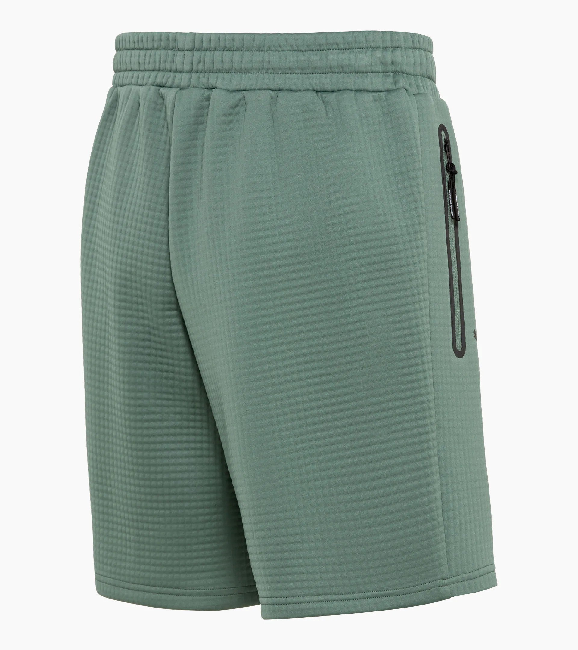 Porsche Design Smart Buy | Sweat shorts