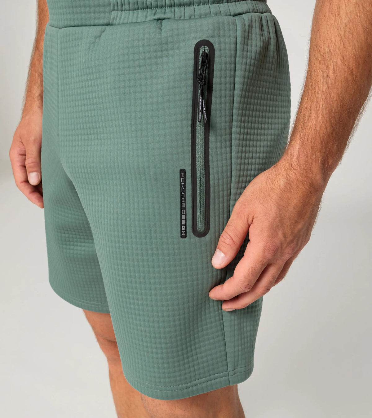 Porsche Design Smart Buy | Sweat shorts