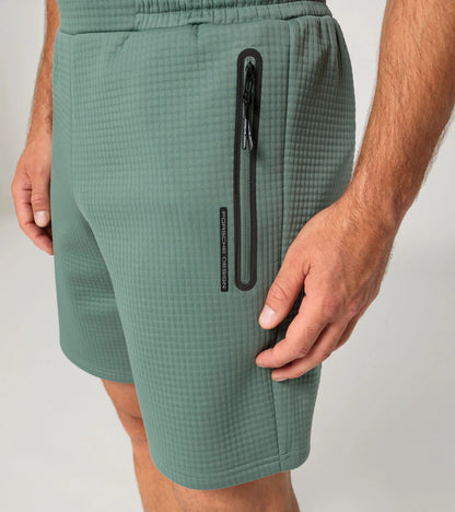 Porsche Design Smart Buy | Sweat shorts