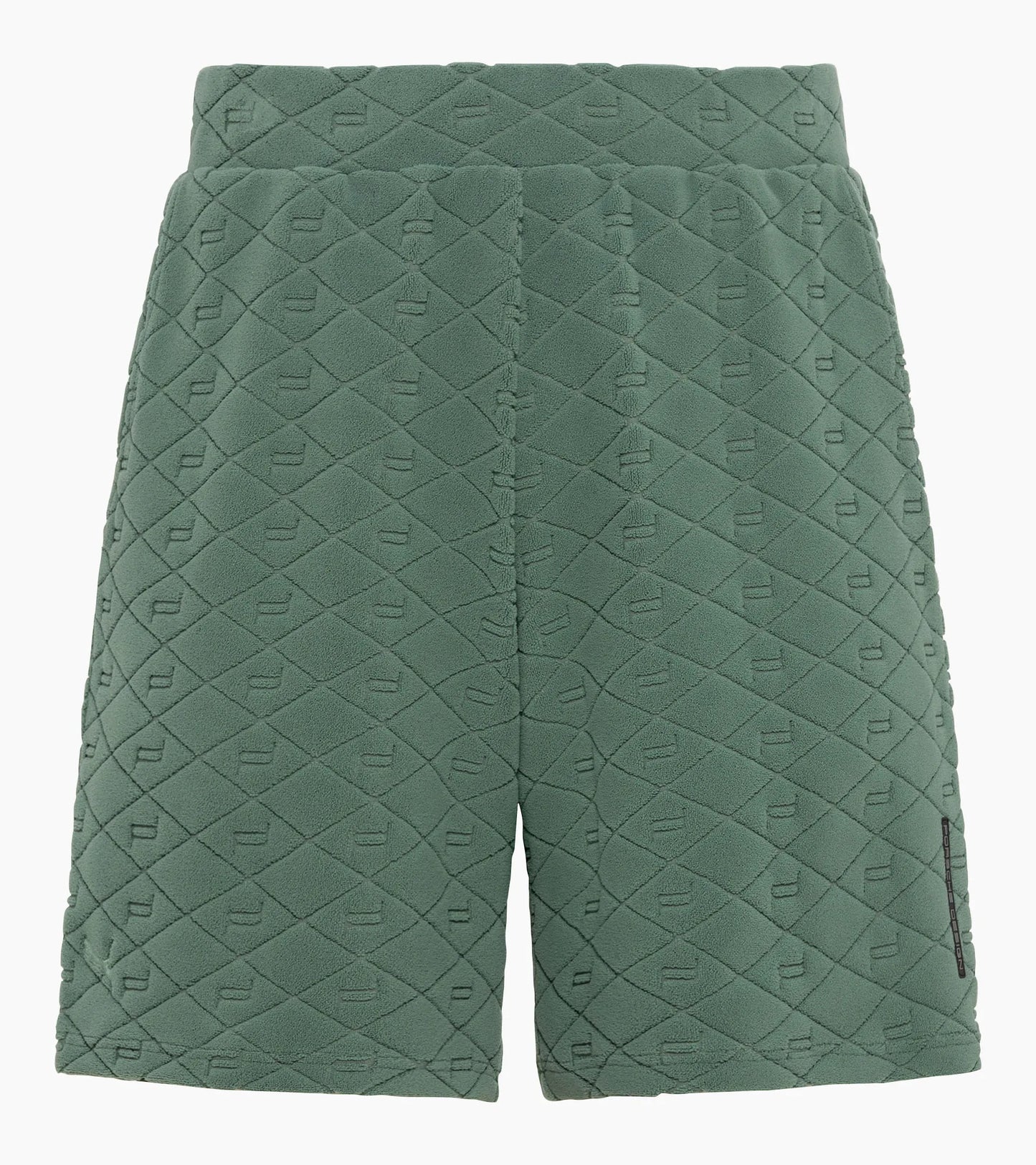 Porsche Design Everyday | Summer shorts