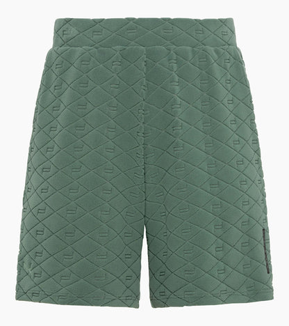 Porsche Design Everyday | Summer shorts