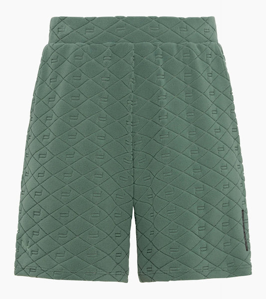 Porsche Design Everyday | Summer shorts